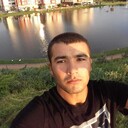 ���������� ���������, ���� ������� �������, 30 ���, ������������ ��� ������, ����� � ���������