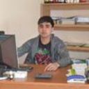 ���������� ���������, ���� ������� Baris, 45 ���, ������������ ��� ������