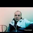  ,   , 34 ,   ,   , c , 