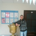 ���������� ����, ���� ������� �����, 36 ���, ������������ ��� ������, ����� � ���������, c�������� ���������