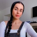 ���������� ������, ���� ������� Alena, 40 ���, ������������ ��� c�������� ���������