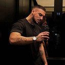 ���������� ������, ���� ������� ���������, 33 ����, ������������ ��� ������, ����� � ���������