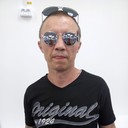  ,   , 45 ,   ,   , c 