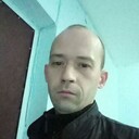 ���������� ��������, ���� ������� �������, 38 ���, ������������ ��� ������, ����� � ���������, c�������� ���������, ���������