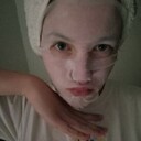 ���������� ����, ���� ������� ���, 20 ���, ������������ ��� ������, ����� � ���������