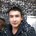 ���������� ������, ���� ������� ��������, 32 ����, ������������ ��� ������, ����� � ���������