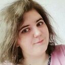 ���������� ������������, ���� ������� �����, 28 ���, ������������ ��� ������, ����� � ���������