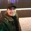 ���������� ������, ���� ������� Dima, 27 ���, ������������ ��� ������, ����� � ���������