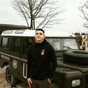  ,   , 28 ,   ,   , c 