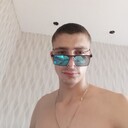  ,   , 25 ,   ,   , c 