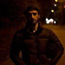  ,   Andran, 31 ,   ,   