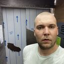 ���������� ����������, ���� ������� ������, 35 ���, ������������ ��� ������, ����� � ���������