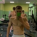 ���������� �����, ���� ����� Vlad, 22 ����, ������������ ��� ������, ����� � ���������