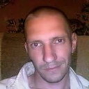 ���������� �������, ���� ������� ���������, 41 ���, ������������ ��� ������, ����� � ���������, c�������� ���������