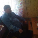  ,   9, 44 ,   ,   , c 