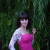  ,    , 35 ,   