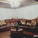  ,   , 59 ,   ,   , c 