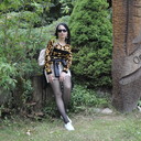  ,   , 43 ,  