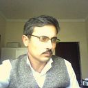  ,   Mahmadali, 53 ,  