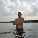  ,   , 40 ,   ,   , c , 