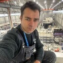  ,   , 26 ,   , c 