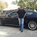 ���������� �������, ���� ������� �����, 46 ���, ������������ ��� ������, ����� � ���������, c�������� ���������