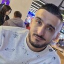  ,   , 32 ,   ,   , c , 