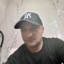  ,   , 43 ,   ,   , c , 