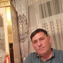  ,   , 54 ,     , c , 