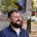 ���������� ����, ���� ������� ����, 37 ���, ������������ ��� ����� � ���������, c�������� ���������, ���������