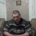  ,   Nik, 48 ,   