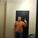  ,   , 48 ,   ,   , c 