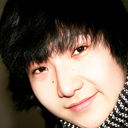  ,   Aibol, 36 ,     , c 