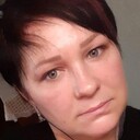  Marianske Lazne,   , 52 ,   ,   , c , 