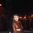 ���������� ���������, ���� ������� ������, 43 ����, ������������ ��� ������, ����� � ���������, c�������� ���������