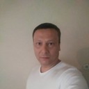  ,   , 41 ,   ,   , c 