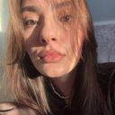 ���������� ������, ���� ������� ��������, 26 ���, ������������ ��� ������, ����� � ���������