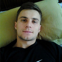 ���������� �������, ���� ������� Nicu, 32 ����, ������������ ��� ������, ����� � ���������, c�������� ���������