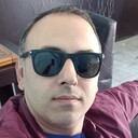 ���������� ����, ���� ������� ������������, 37 ���, ������������ ��� ������, ����� � ���������