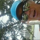  ,   Fortherain, 62 ,     , c 