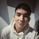 ���������� ������, ���� ����� ������, 19 ���, ������������ ��� ������, ����� � ���������