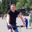 ���������� ������������, ���� ������� �������, 38 ���, ������������ ��� ����� � ���������, c�������� ���������