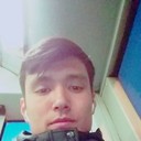 ���������� ������, ���� ������� �����, 31 ���, ������������ ��� ������, ����� � ���������, c�������� ���������