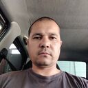  ,   Azizbek, 44 ,     , c , 