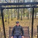  ,   , 46 ,     , c 