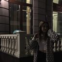 ���������� ������ ��������, ���� ������� ������, 24 ����, ������������ ��� c�������� ���������