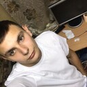  Easby,   , 20 ,   ,   , c , 