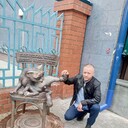 ���������� ������, ���� ������� �����, 40 ���, ������������ ��� ������, ����� � ���������