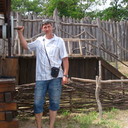  ,   , 55 ,   