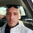 ���������� ������, ���� ������� �������, 35 ���, ������������ ��� ������, ����� � ���������